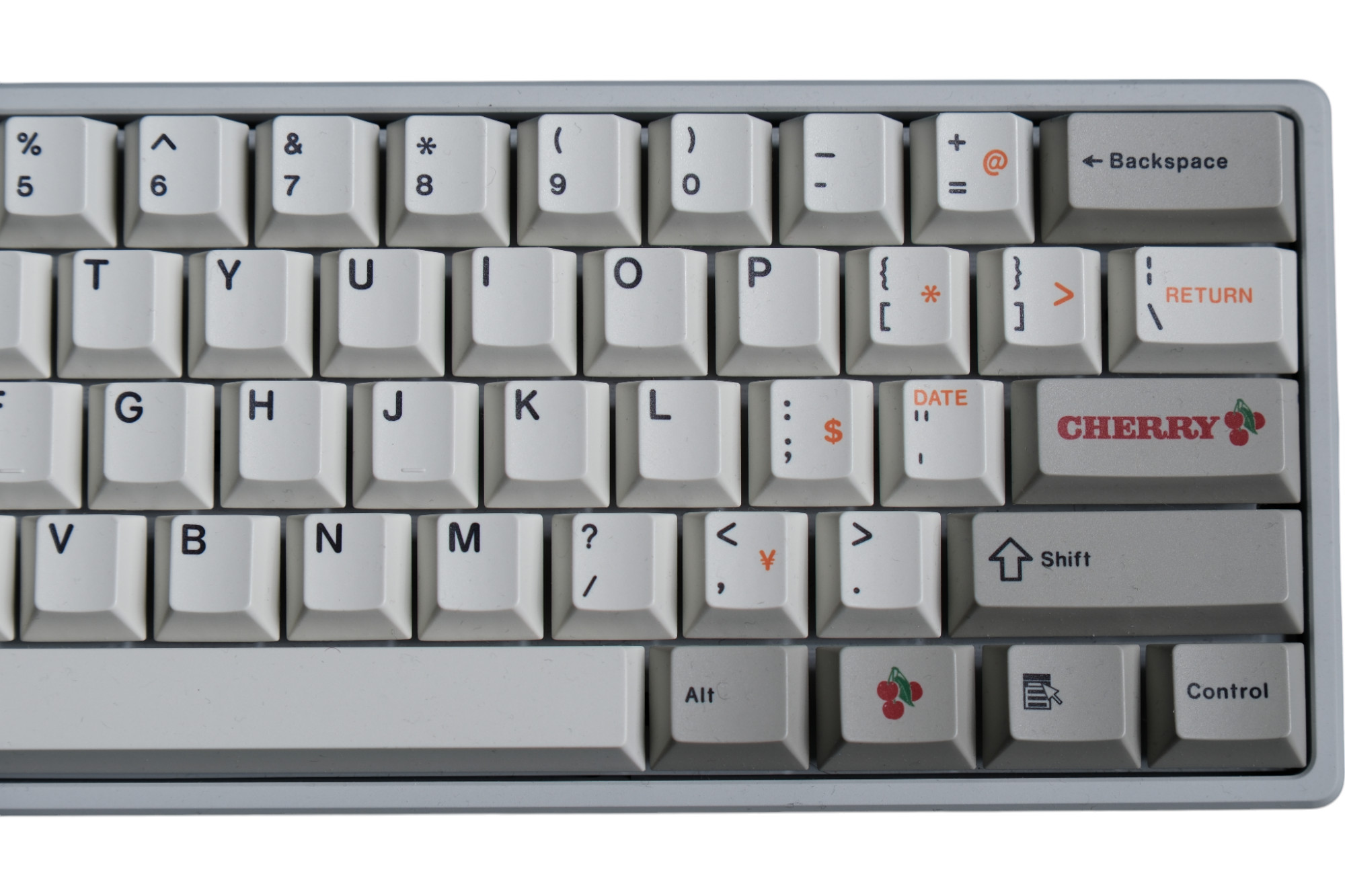 JCS_Cherry_Color_1953_3_rmuksx.jpg